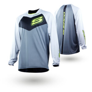 V48120MAILLOT20XC20SHERCO.jpg
