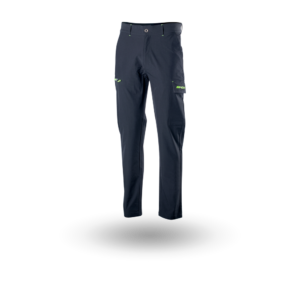 V58720PANTALON20PADDOCK20NOIR.png