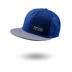 V59520CASQUETTE20SNAPBACK20BLEU20MARINE20RACING20TEAM.png
