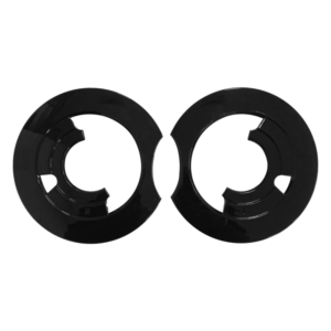 VISOR BASE PLATE 1.png