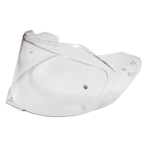 VISOR CLEAR 2.png