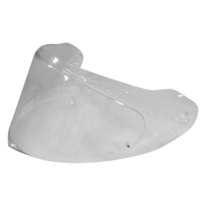 VISOR CLEAR 3.png