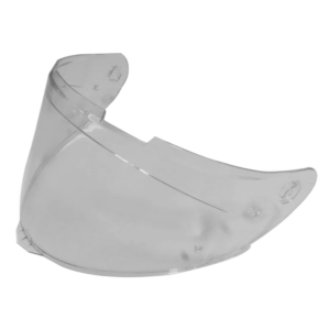 VISOR CLEAR.png