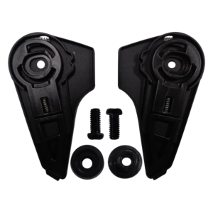 VISOR MECHANISM 3.png
