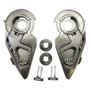 VISOR MECHANISM 6.png