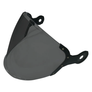 VISOR TINTED 3.png
