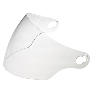 VISOR FOR KS 1 CLEAR.png