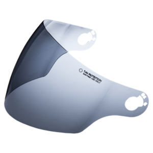 VISOR FOR KS 1 TINTED.png