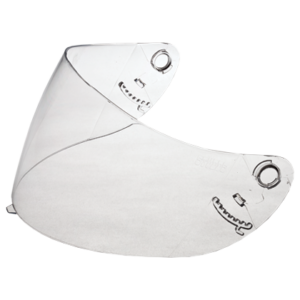 VISOR FOR NINJA 3G AND SCROPION.png