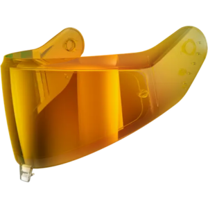 VISOR GOLD VZ40045PGLDTU.png