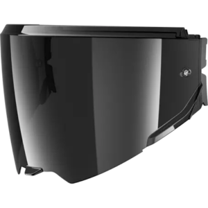 VISOR OXO DARK SMOKED.png