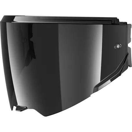 VISOR OXO DARK SMOKED.png