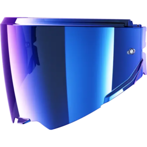 VISOR OXO IRIDIUM BLUE.png