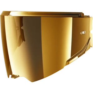 VISOR OXO IRIDIUM GOLD.png