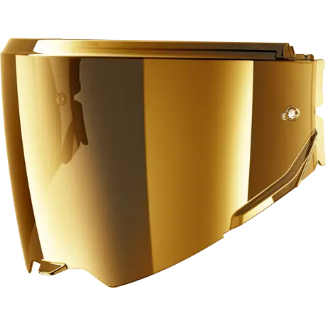 VISOR OXO IRIDIUM GOLD.png