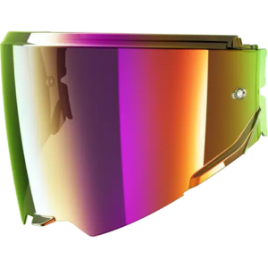 VISOR OXO IRIDIUM RAINBOW.png