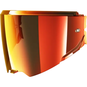 VISOR OXO IRIDIUM RED.png