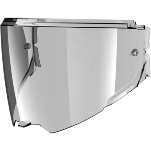 VISOR OXO LIGHT TINTED TE50.png