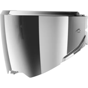 VISOR OXO MIRROR SILVER.png