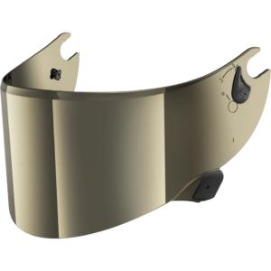 VZ10031PGLD SHARK HELMETS ECRAN RACE R PRO GP 06 GOLD ps 01.png