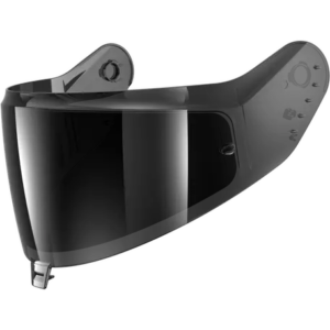 VZ40010PFU SHARK HELMETS VISOR DRAK SMOKE ps 01.png