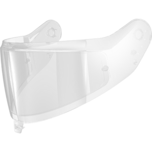 VZ40012PINC SHARK HELMETS VISOR INCOLORE ps 01.png