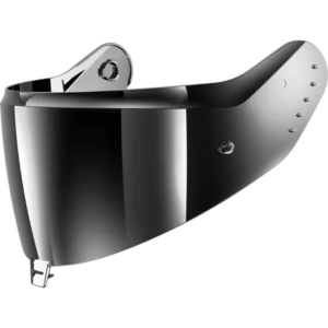 VZ40030PCHR SHARK HELMETS VISOR CHROME ps 01.png
