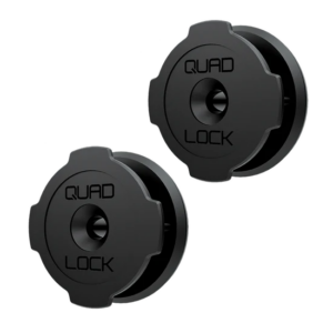WI LIFE WallMount 900x900 550x 2d03d6af 257b 450a 8644 7e2853353b9d.png