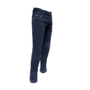 W ARMA Jean Rio Blue FSide NS 1 Ladies.png