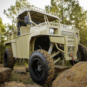 Warrior 1000 MXD 3 Seater 1.png