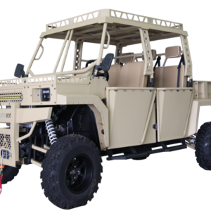 Warrior 1000 MXD 6 Seater 1.png