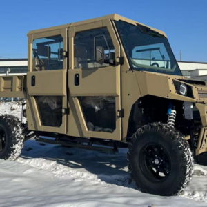 Warrior 6 Seater Closed 1.png