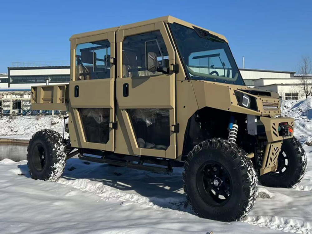 Warrior 6 Seater Closed 1.png