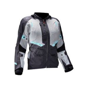 Womens ADV FlowTour Steel FrontRight 5025102180.png