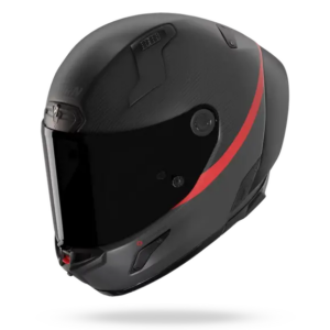 X84000830359 NOLAN HELMETS D.O.C. ps 03.png