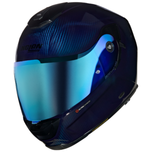 X9U000845328 NOLAN XSERIES X 903 ULTRA CARBON LIQUIDO ps 03.png
