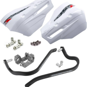 XC PRO WHT KIT.png