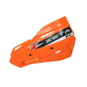 XCwithFlashers 02.jpg