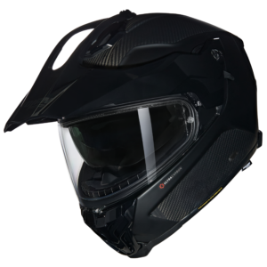 XU5000825323 NOLAN XSERIES X 552 ULTRA CARBON TRIPLONERO ps 03.png
