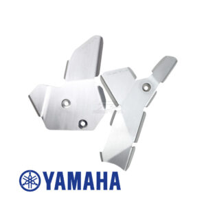YZ125 250 cbbc0a31 01b4 4c8d 8f0e 0d513d153826.jpg