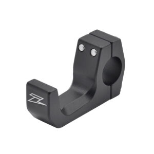 ZE71 3000 02.jpg