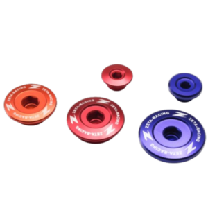 ZetaEnginePlugs.png