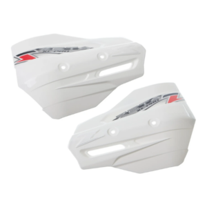 Zeta XC Pro Protector White.png