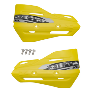 Zeta XC Protectors Yellow.png