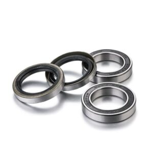 Factory Links KTM, Husqvarna, Gas Gas, Beta Front Wheel Bearing Kit