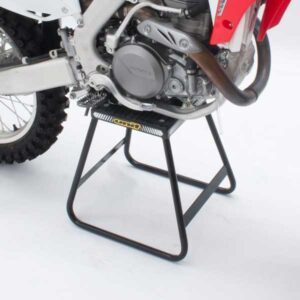 a2110 detail02.jpg