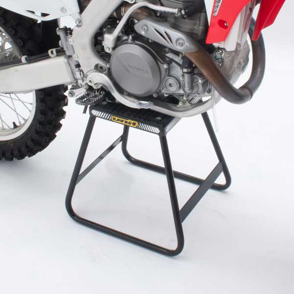 a2110 detail02.jpg