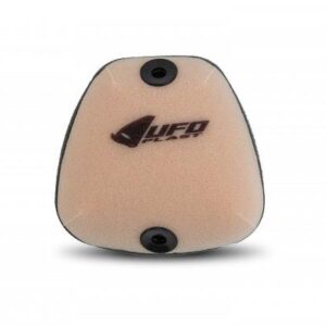 UFO Yamaha YZF 23-24 Air Filter YZF 450 2023-24 YZF 250 24