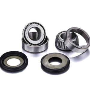 Factory Links KTM Steering Bearing Kit (Gas Gas, Husqvarna, KTM, Beta Trials)