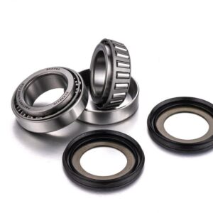 Factory Links Suzuki DR Steering Bearing Kit